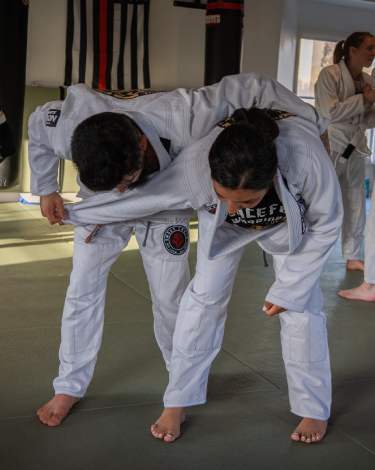 Peaceful Warrior Jiujitsu in Dana Point, CA (6)