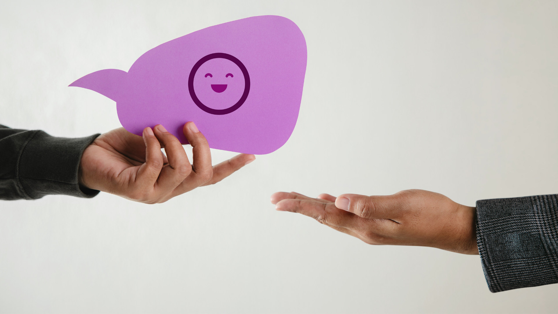 Evolution Tax in Blue Island, IL