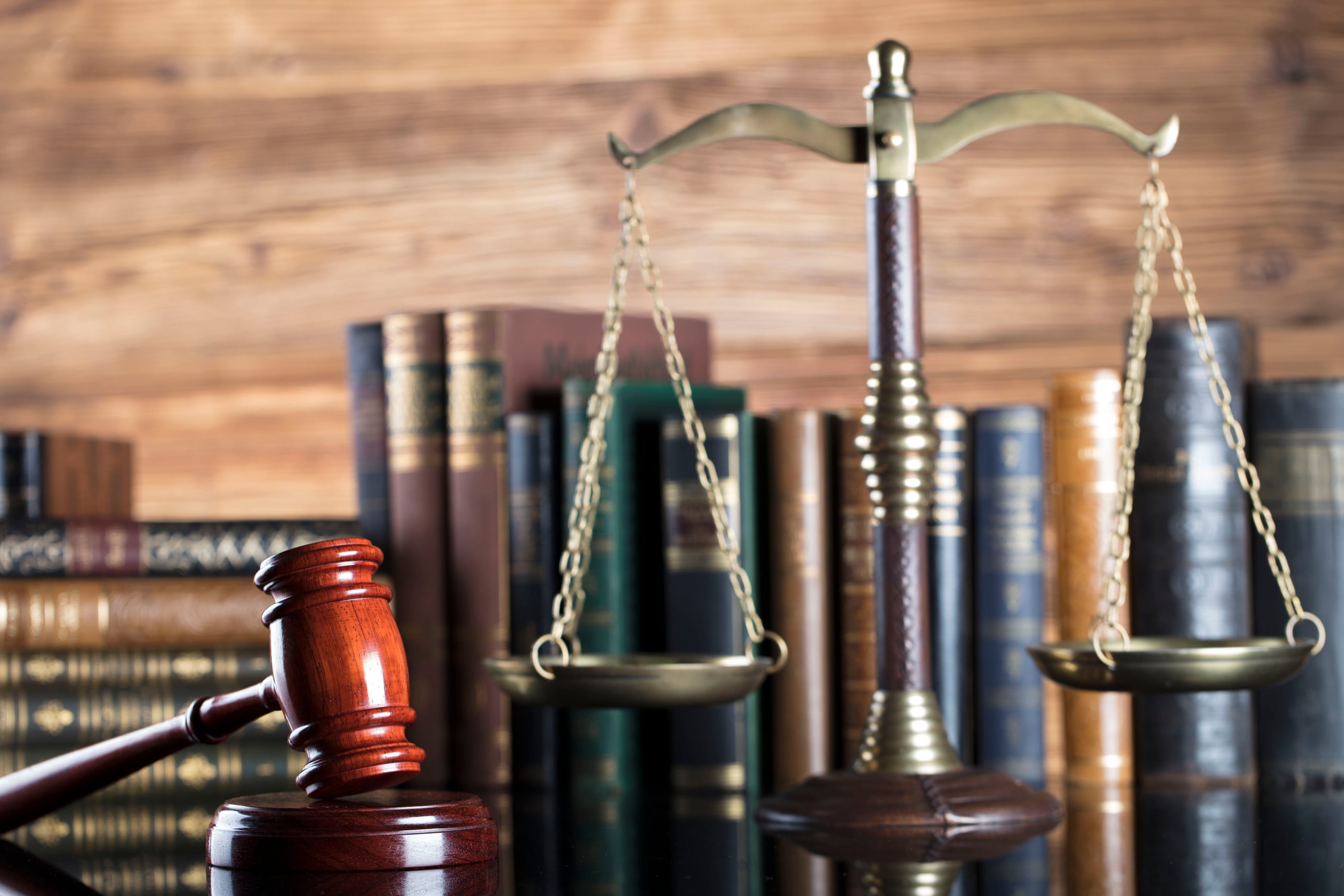 Spiro Poulos Law, LLC in Chester, SC (2)