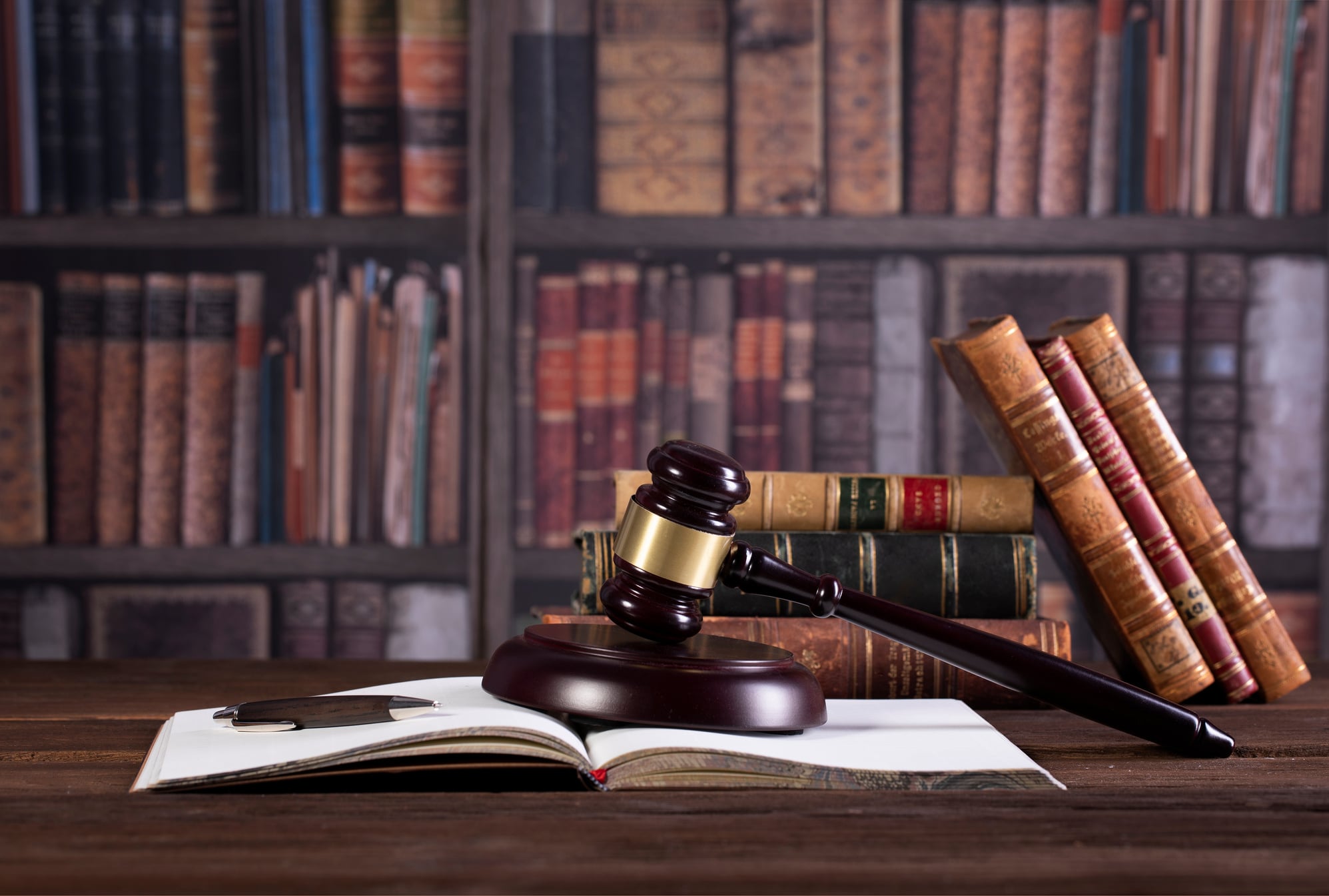 Spiro Poulos Law, LLC in Chester, SC (3)