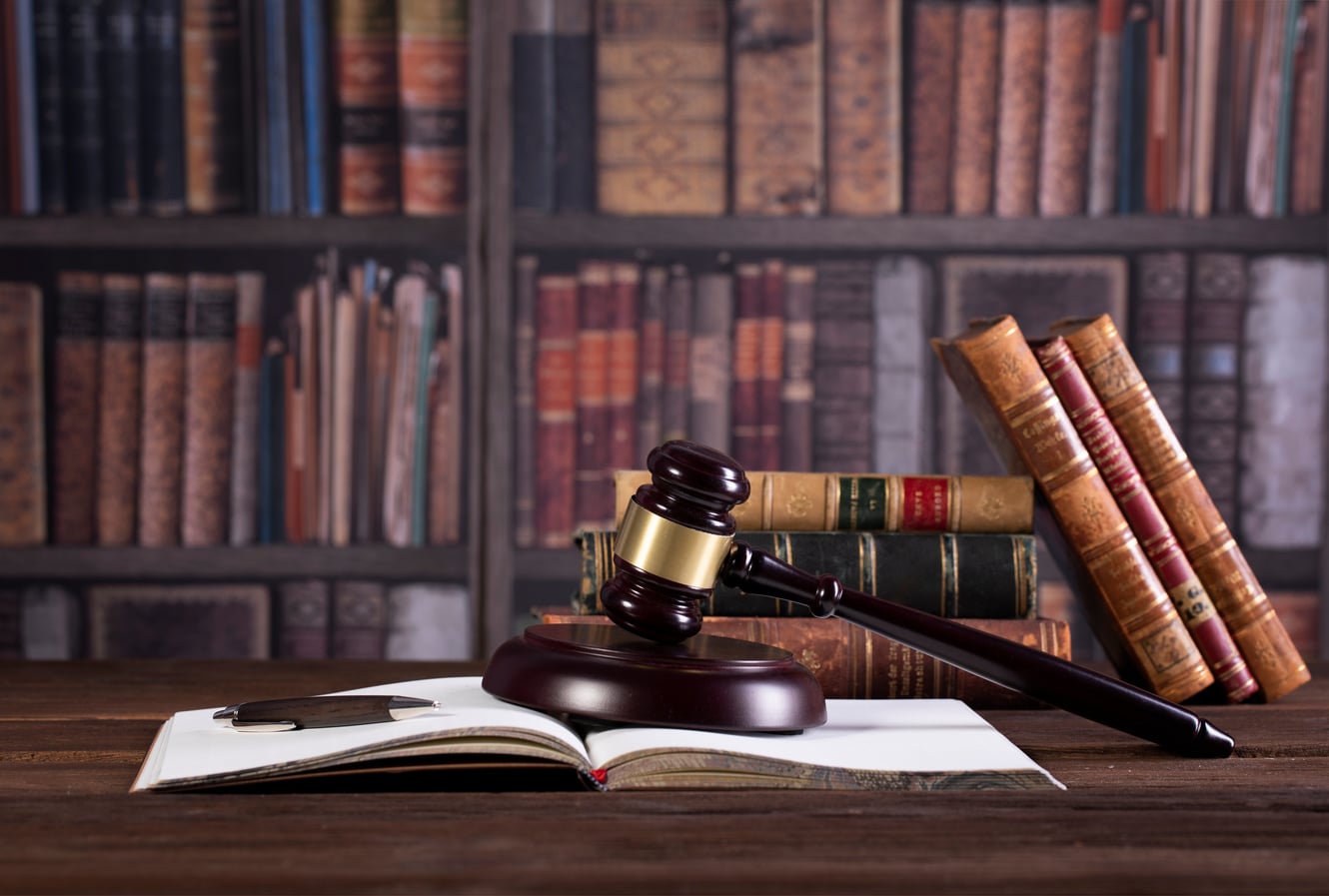 Spiro Poulos Law, LLC in Chester, SC (6)