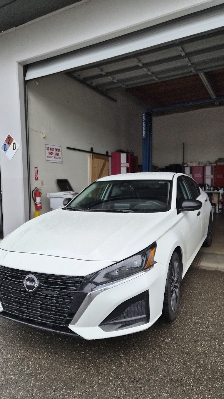 Fremont Auto Tech in Fremont, CA (2)