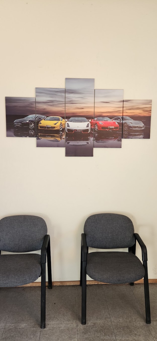 Fremont Auto Tech in Fremont, CA (6)