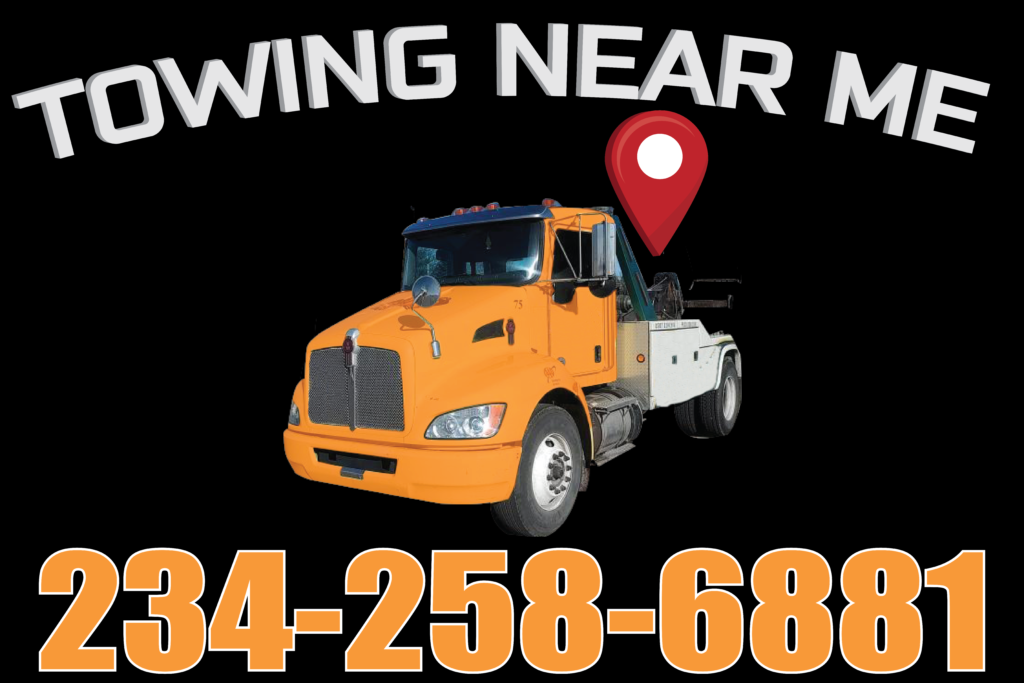 Your Muffler and Auto Shop LLC in Massillon, OH (3)