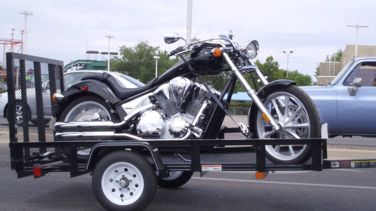 Your Muffler and Auto Shop LLC in Massillon, OH (5)