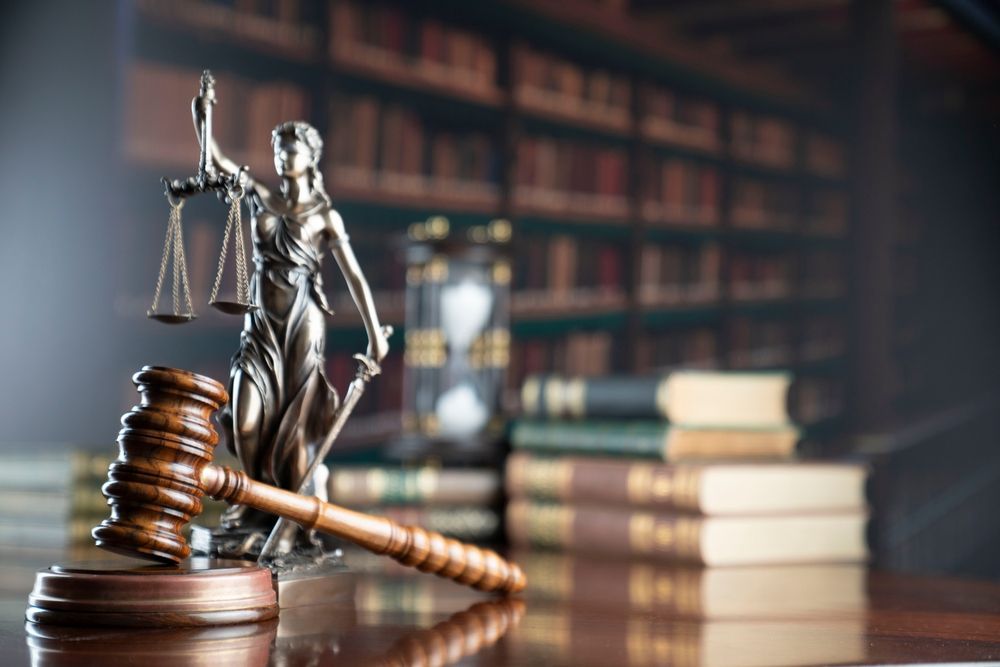 The Law Office of Kim M. Gillen, P.C. in Lehighton, PA (4)
