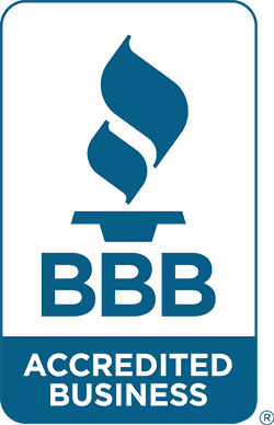 Stoll & Graber CPAs LLC in Washington, IN (3)