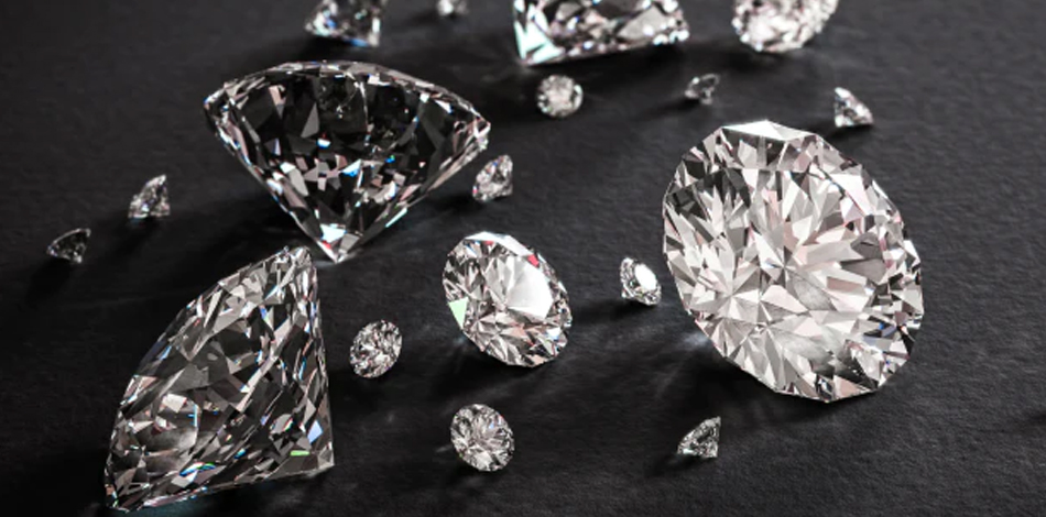 Don Basch Jewelers - Macedonia in Macedonia, OH (6)