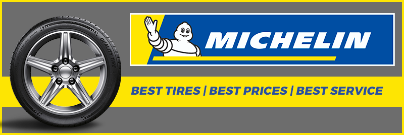 Ramirez Quality Service in Visalia, CA (2)