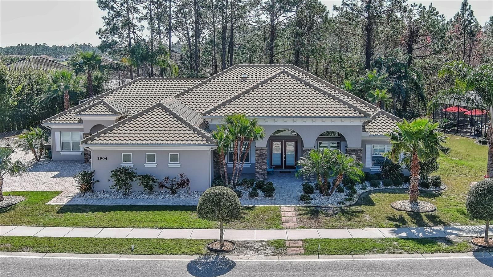 The High Tide Group - Real Estate - Design - Build in New Smyrna Beach, FL (2)