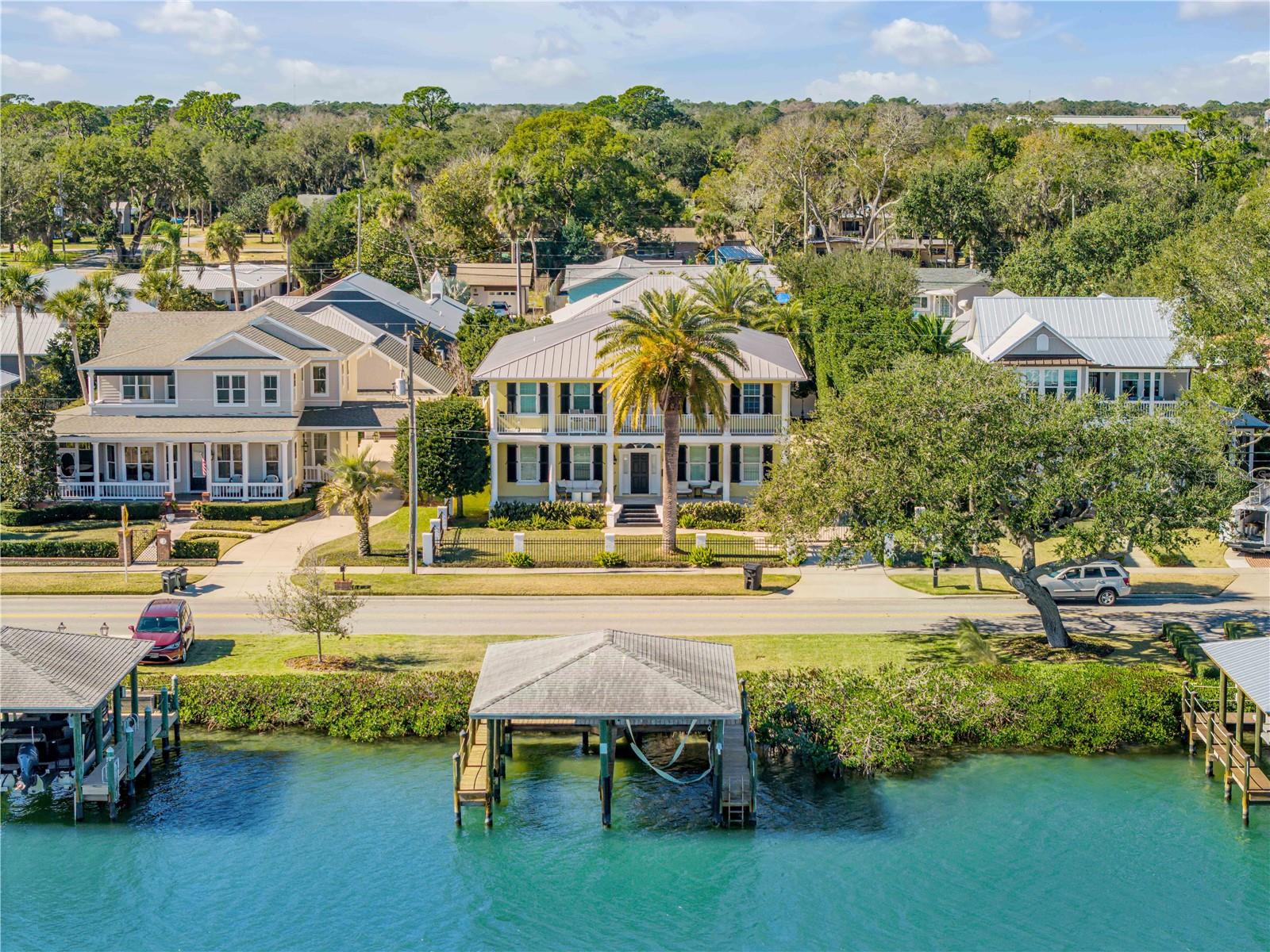 The High Tide Group - Real Estate - Design - Build in New Smyrna Beach, FL (3)