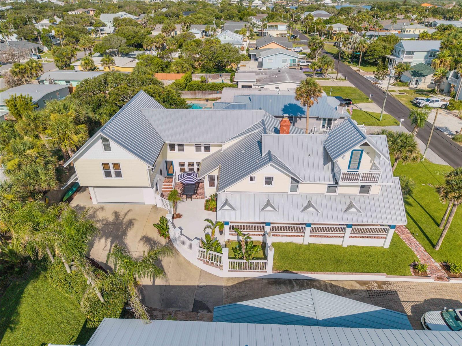 The High Tide Group - Real Estate - Design - Build in New Smyrna Beach, FL (4)