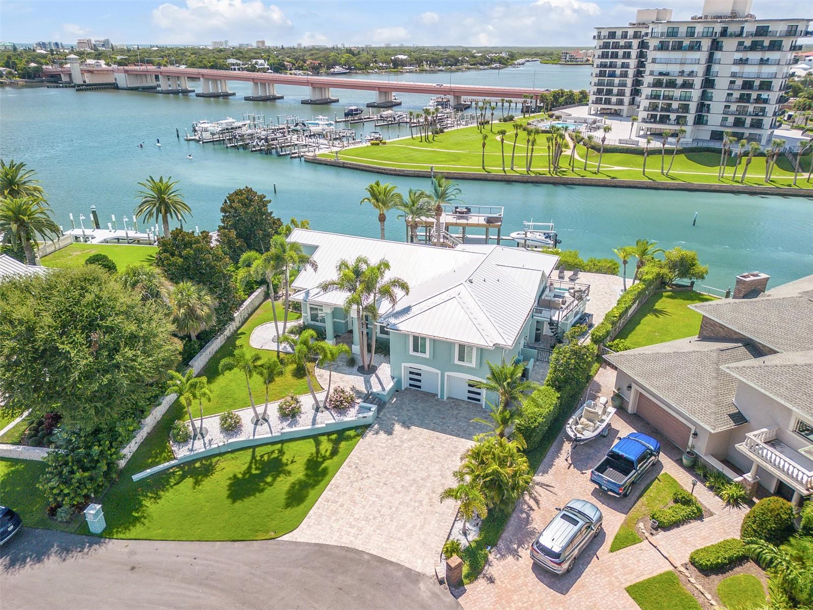 The High Tide Group - Real Estate - Design - Build in New Smyrna Beach, FL (5)