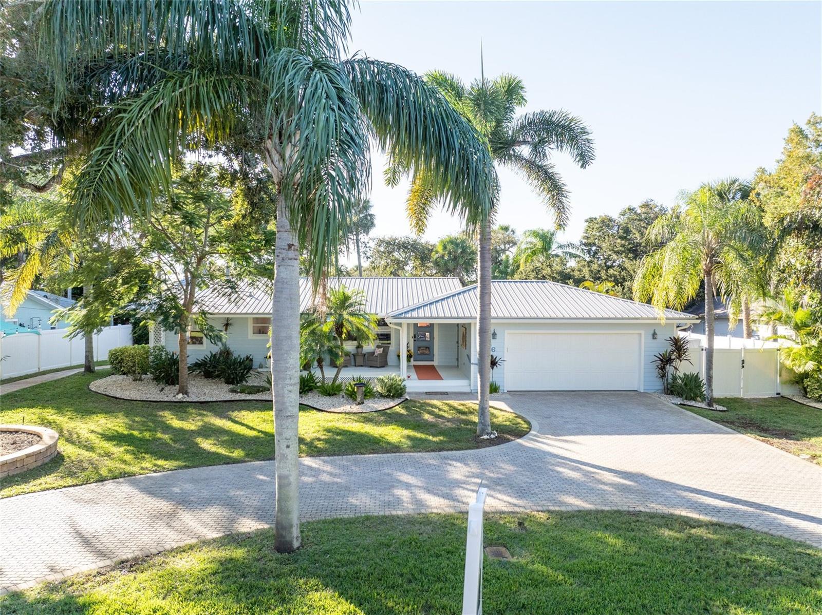 The High Tide Group - Real Estate - Design - Build in New Smyrna Beach, FL (6)
