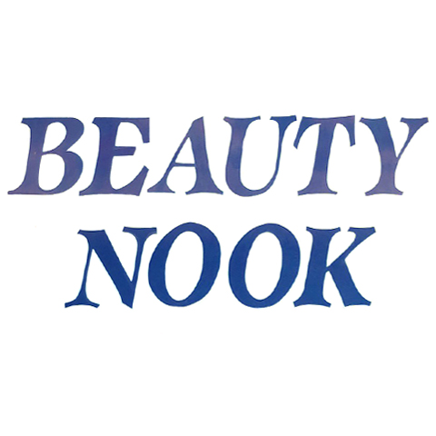 Beauty Nook Family Hair Care in Mondovi, WI