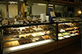 Pine Cone Restaurant in Johnson Creek, WI (3)