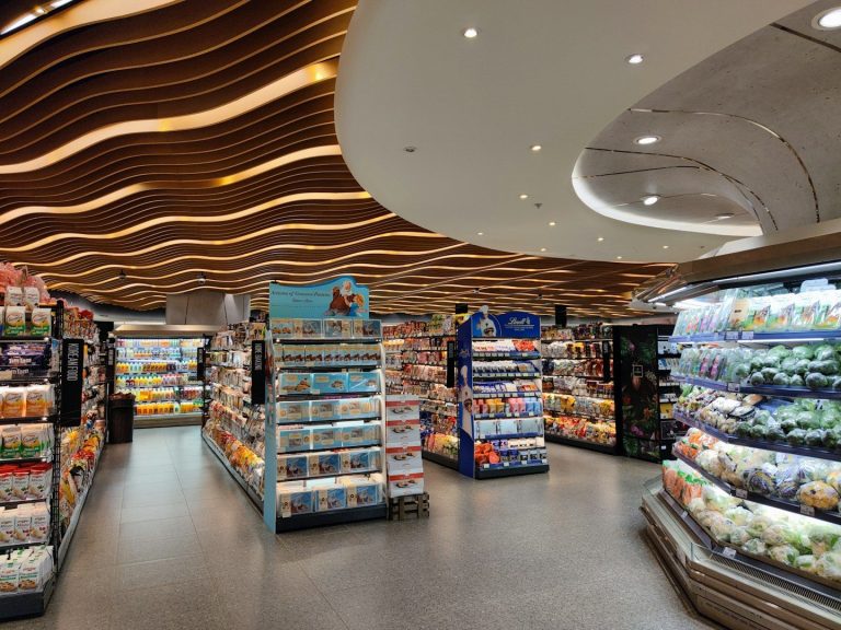 6 B Thrifty Foods in Crestview, FL (2)