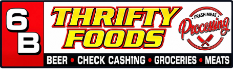 6 B Thrifty Foods in Crestview, FL (6)