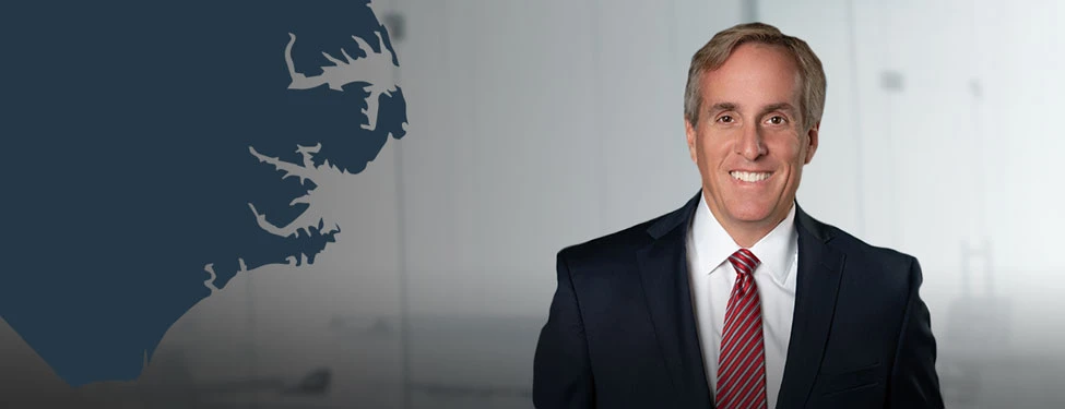 Dodge Jones Law Firm in Morehead City, NC (6)