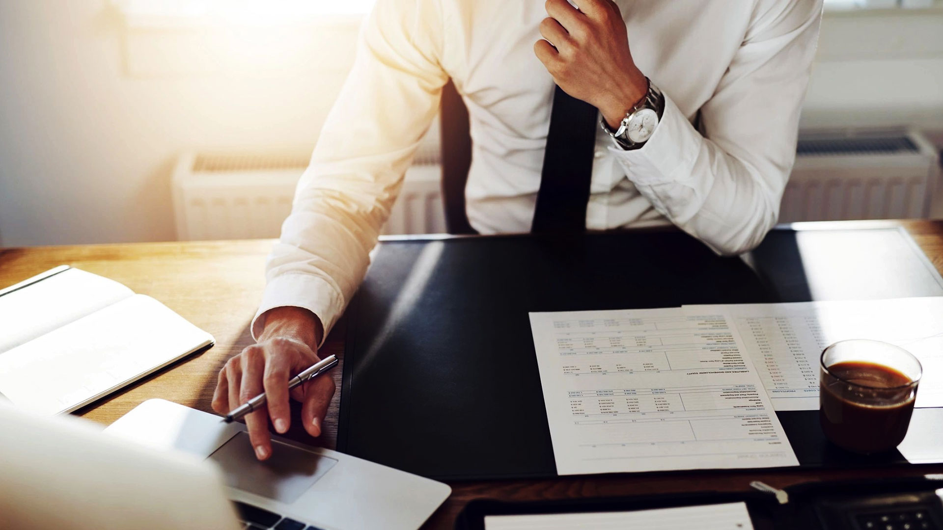 Bowman Bookkeeping in Hephzibah, GA