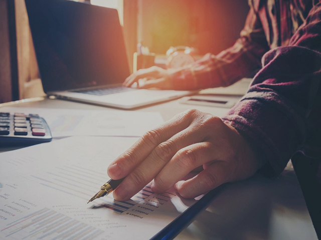Bowman Bookkeeping in Hephzibah, GA (3)