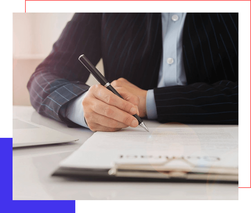 Bowman Bookkeeping in Hephzibah, GA (4)