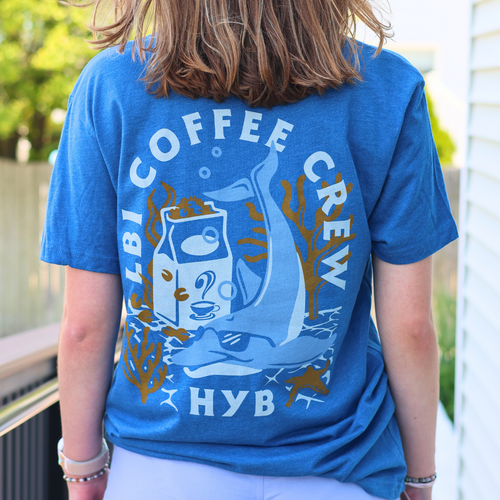 How You Brewin Coffee Company in Pompano Beach, FL (3)