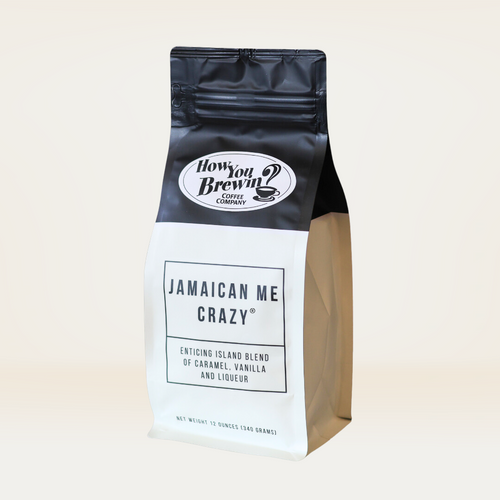 How You Brewin Coffee Company in Pompano Beach, FL (5)