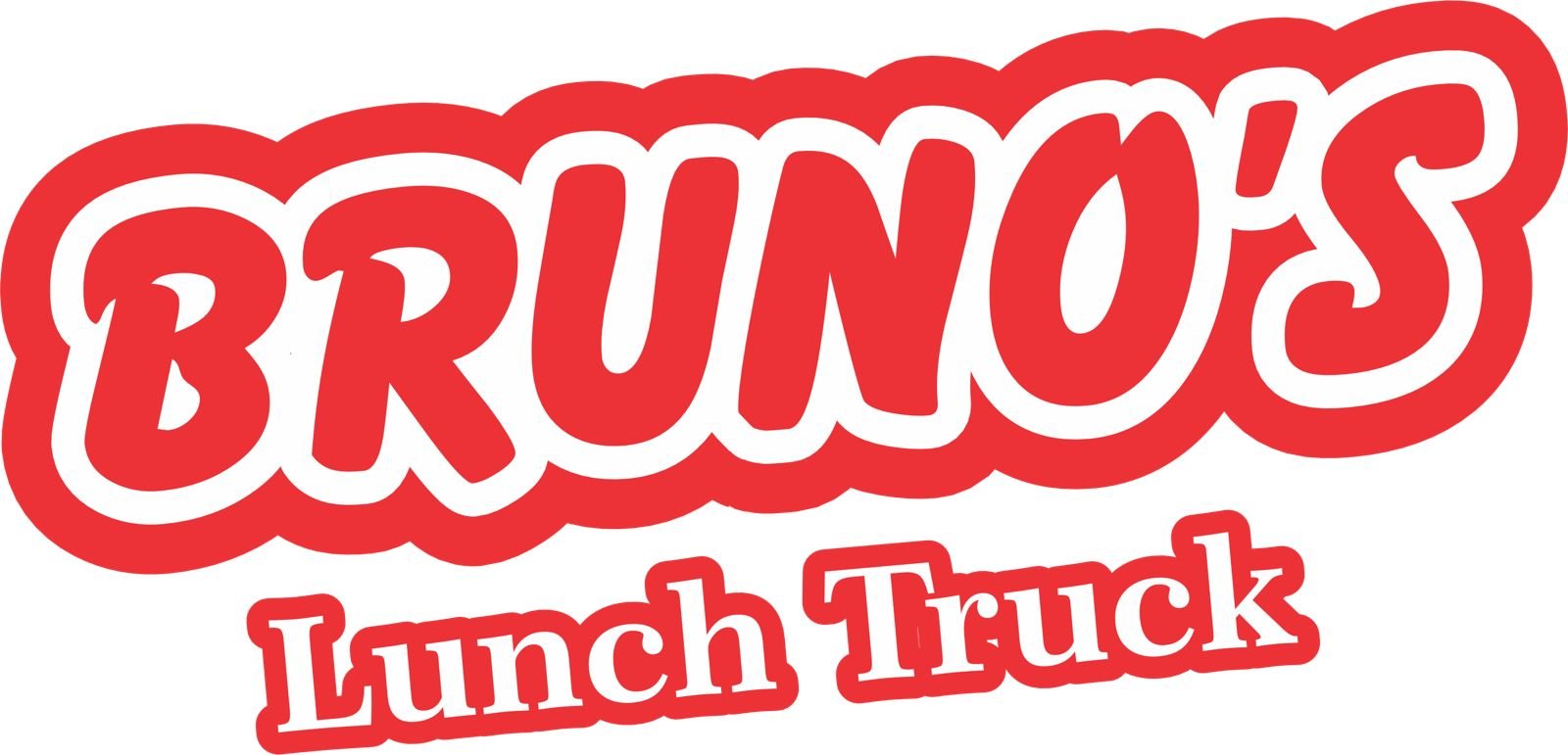 Bruno's Lunch Truck in Newark, NJ (2)