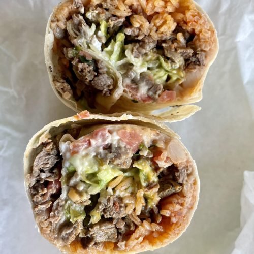 Bruno's Lunch Truck in Newark, NJ (4)