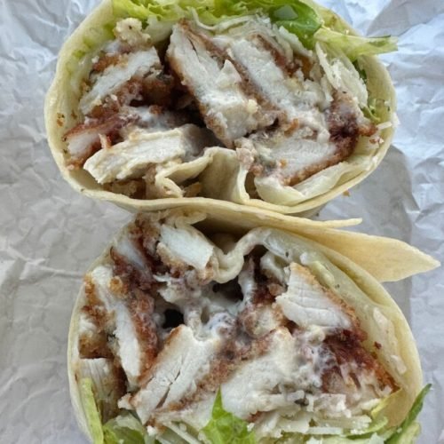 Bruno's Lunch Truck in Newark, NJ (5)