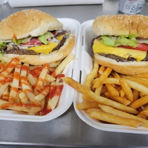 Bruno's Lunch Truck in Newark, NJ (6)
