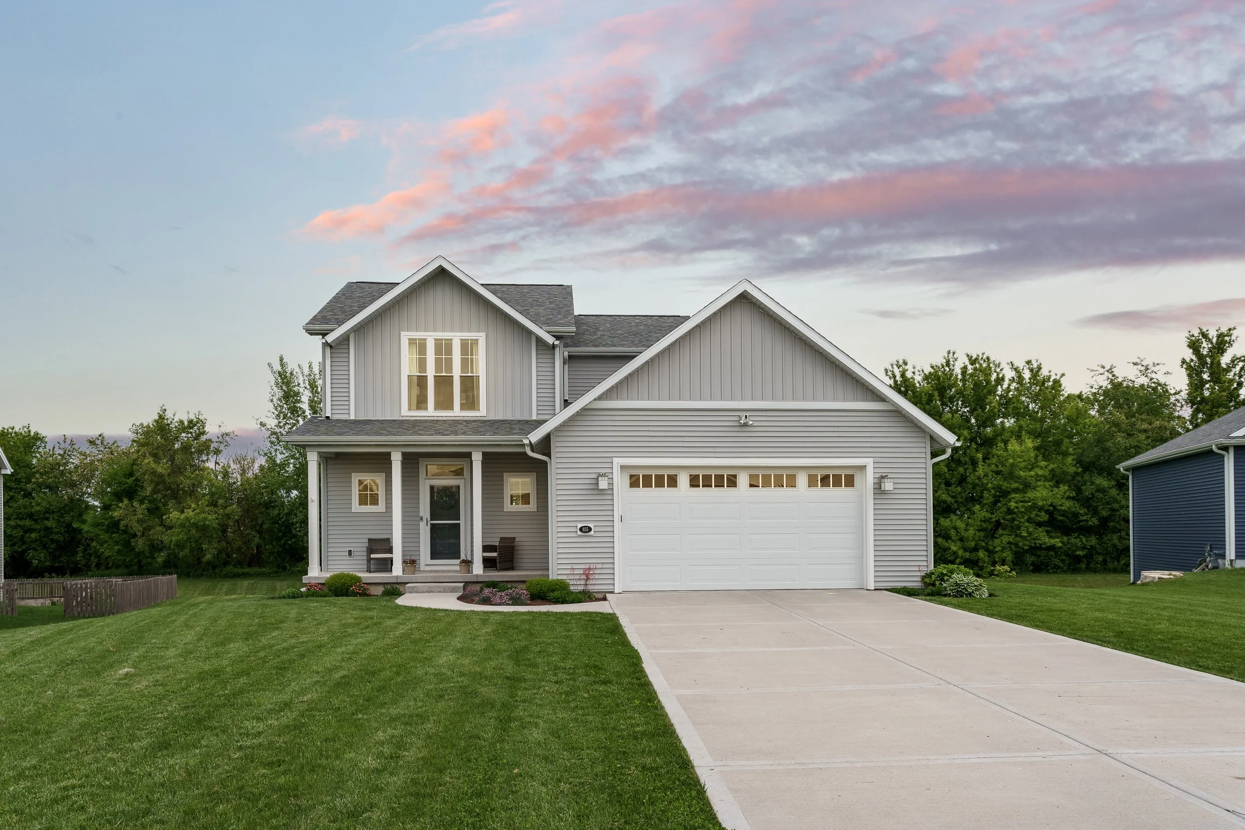 Karsten Real Estate in Waupun, WI