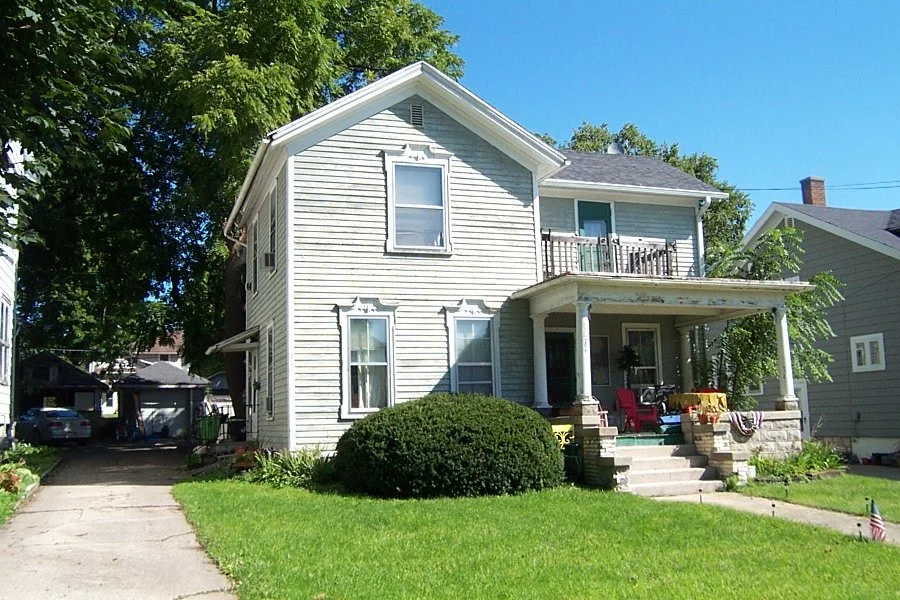 Karsten Real Estate in Waupun, WI (2)