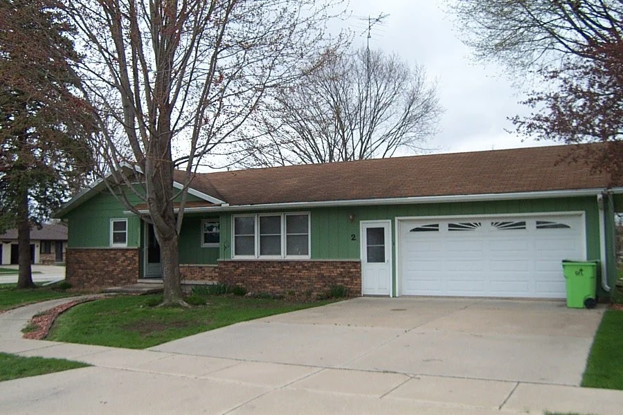 Karsten Real Estate in Waupun, WI (3)
