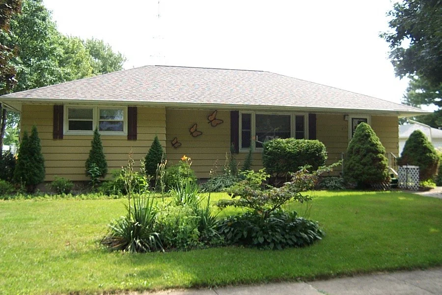 Karsten Real Estate in Waupun, WI (4)