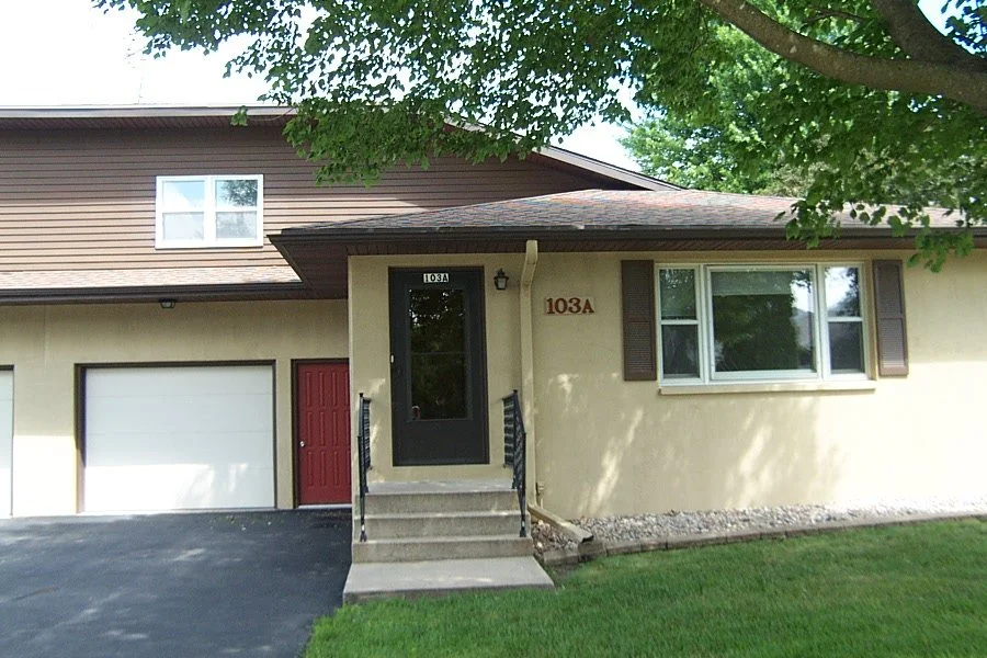 Karsten Real Estate in Waupun, WI (5)