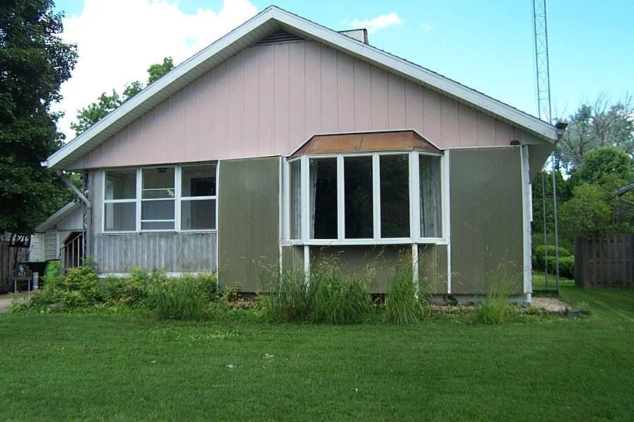 Karsten Real Estate in Waupun, WI (6)