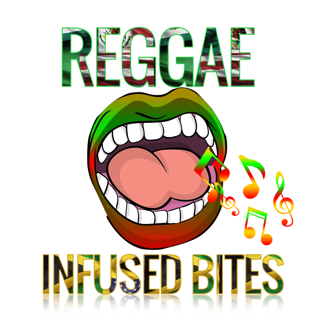 REGGAE INFUSED BITES in Apopka, FL