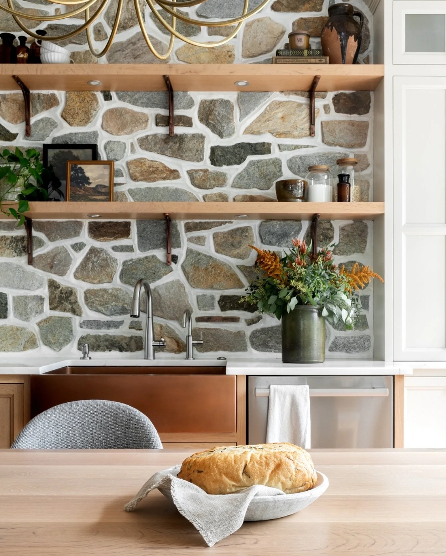 Black Forest Design & Build in Lancaster, PA