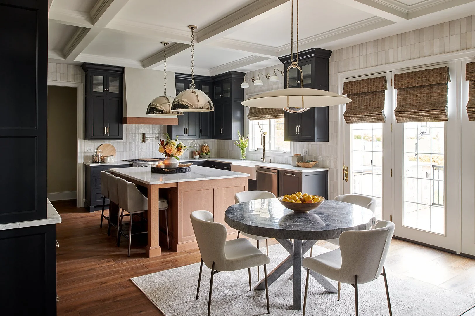 Black Forest Design & Build in Lancaster, PA (2)