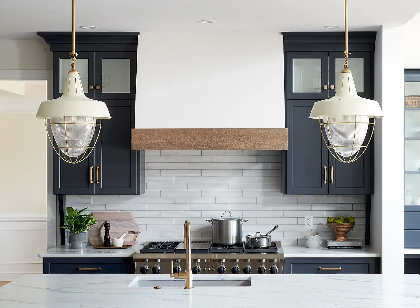 Black Forest Design & Build in Lancaster, PA (4)