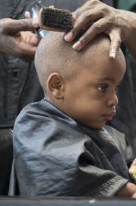 Black Box Barber Shop II in Columbia, SC (5)