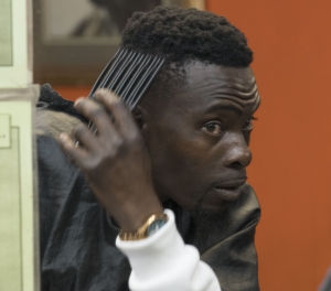 Black Box Barber Shop II in Columbia, SC (6)