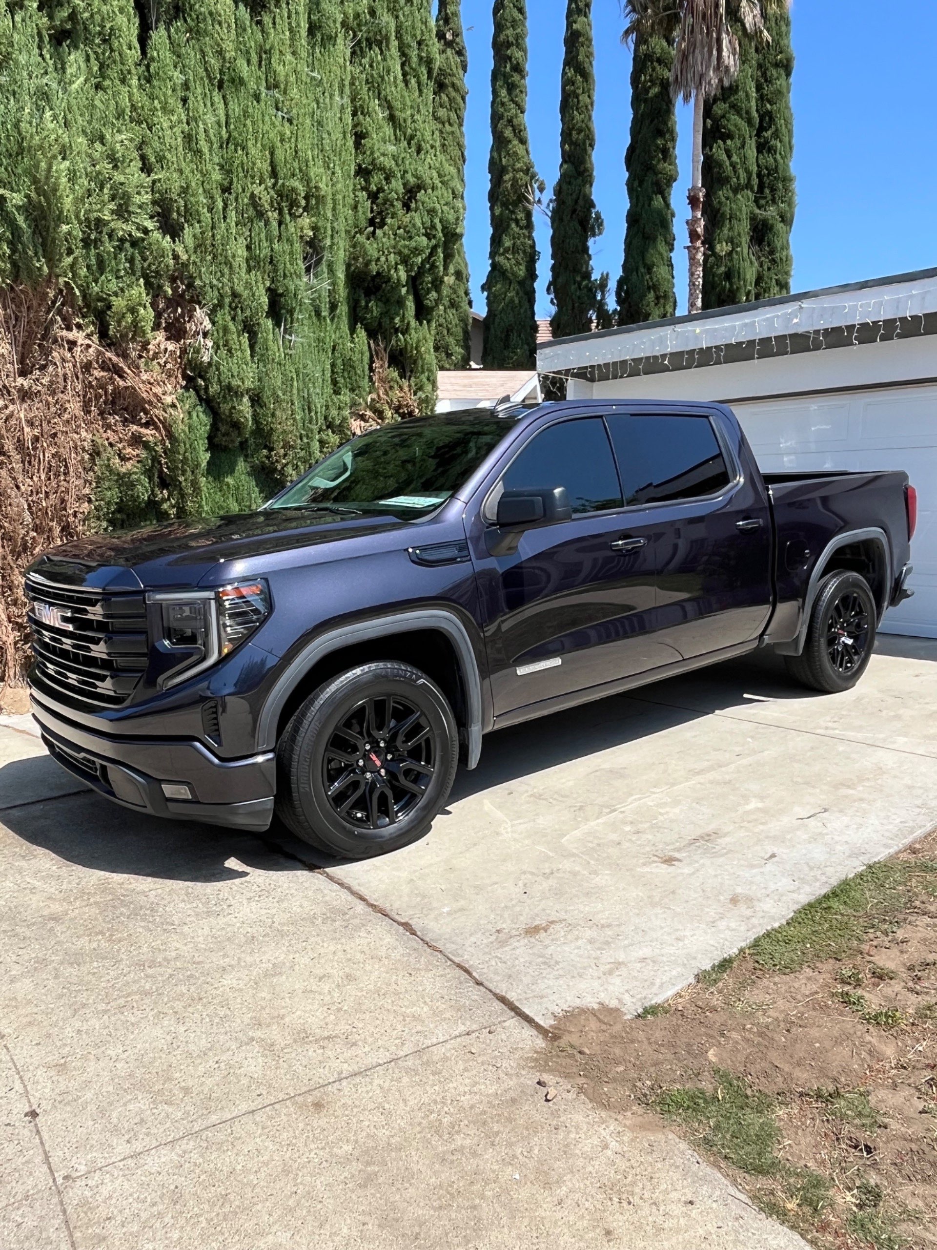 Rody’s 805 Detailing in Newbury Park, CA (2)