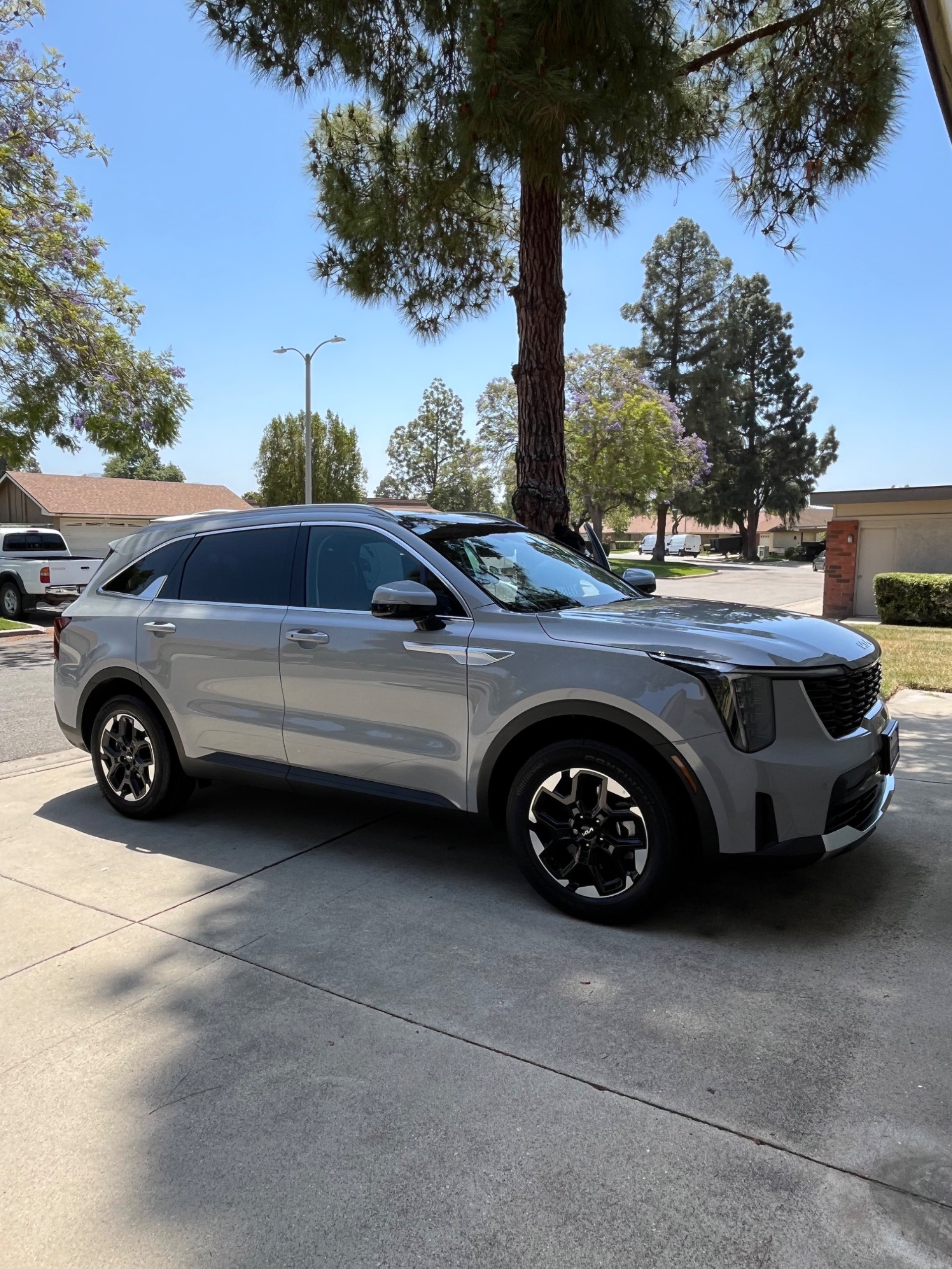 Rody’s 805 Detailing in Newbury Park, CA (4)