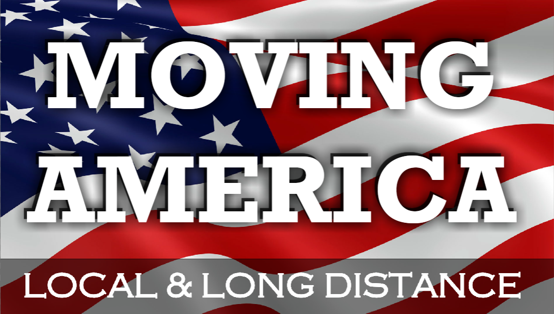 Moving America in Deland, FL (2)