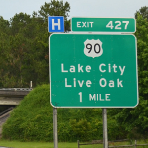 Moving America in Deland, FL (3)