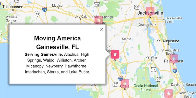 Moving America in Deland, FL (4)