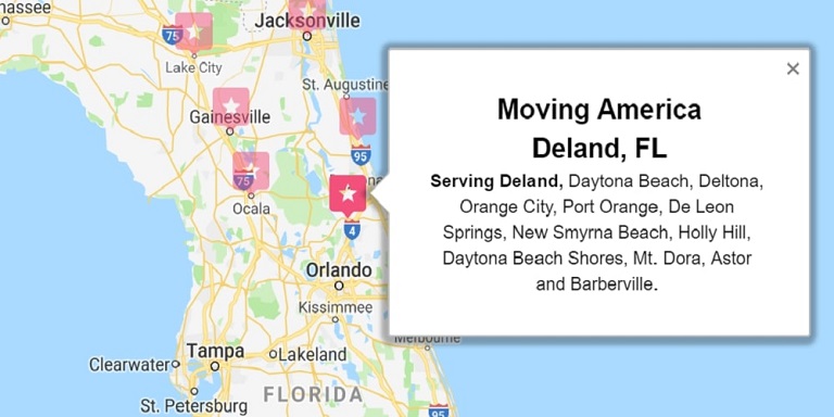 Moving America in Deland, FL (5)